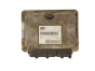 Regeleenheid IAW4AF.P2 46817813 Fiat Magneti Marelli 30836