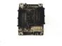 Regeleenheid 00468019640 0261206980 Fiat Bosch 15980
