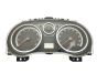 Toerenteller Opel Corsa D P0013264267 28120245-3 43364