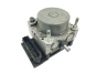Abs Pomp Fiat Lancia 51772682 0265800526 0265231740 Bosch 62115