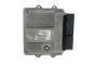 Regeleenheid FGP 6JF.P3 55195817 71600.053.00 Fiat Magneti Marelli 51078