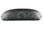 Snelheidsmeter Fiat Punto 60.6000.016.0A 6060000160A 33203