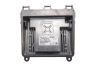 Regeleenheid Mercedes-Benz A A2661538479 A0024463140 1.5 1083