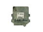 Regeleenheid PSA 9639907880 IAW1AP.81 16301.794 Magneti 34183