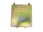 Regeleenheid Kia Hyundai 39100-M3100 9050930200E Kefico 15190
