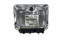 Regeleenheid IAW4AF.M9 55187372 61600.627.05 Fiat Magneti Marelli 49760