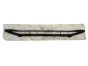 Bumperrooster Voor Doe Audi A4 8K0807647A 88071878902 DPA