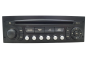Radio CD-speler Citroen Peugeot 96662669XT PSARCD441-70 Continental 1185
