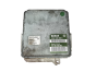 Regeleenheid 9615045880 0261200664 26FM0070 PSA Bosch 27207