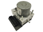 Abs Pomp Fiat 500 51821273 0265230283 0265950969 61711