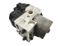 Abs Pomp Opel Zafira Astra G 90581417 0265216651 45629