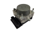 Abs Pomp Dacia 8200756095 0265800584 0265232198 Bosch 3921