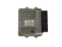 Regeleenheid 51833813 71600.231.02 MJD 6JF.M4 Fiat FGP