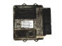 Regeleenheid 51775013 MJD6JF.M4 Fiat FGP 19464