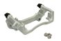 Remklauwdrager Achter Origineel Master III Movano NV400 440010538R