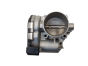 Gasklephuisventiel Ford Volvo 7S7G-9F991-CA 0280750535 1.6 2038