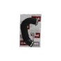 Luchtslang 4M0145708L 11451827501 VW Audi Vika