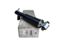 Schokdemper Achter Origineel 562105977R Renault
