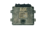 Regeleenheid 51815710 4100136 Fiat Metatron 33800