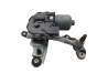 Ruitenwissermotor Links Ford S-Max 6M21-17504-CB 1397220602 1500