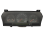 Snelheidsmeter Volvo V70 9472523 69294-240T 30181