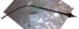 Handremkabel Origineel 364028272R Renault
