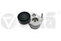 Riemspanner 059903133AE 99031774701 Audi Vika