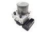 Abs Pomp Kia Rio BE6003G943 Mando