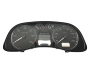 Toerenteller Peugeot 307 9654485280 A01 40102