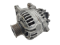 Dynamo 8200323137 0124425034 Bosch 1.4 1.6 Renault Clio 3