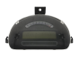 Toerenteller Citroen C2 C3 9660225780 D 02 49580