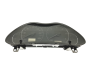 Toerenteller Toyota Avensis 83800-05630-H 59297