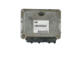 Regeleenheid IAW.4AF.PP 55187374 61600.625.03 Fiat Magneti Marelli 47389