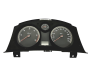 Snelheidsmeter Opel Astra H Zafira B 13216693PQ 53357