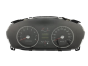Toerenteller Hyundai Getz 94003-1C050 2003-8761 53664