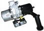 Stuurbekrachtigingspomp Nieuw Origineel Citroen DS4 DS5 1617018180