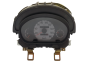 Snelheidsmeter Fiat Seicento 6062680210A 24598