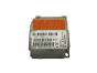 Controle-eenheid module 0285001222 0018203126 Bosch Mercedes 68937