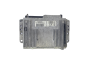 Regeleenheid K115000010F 96259124 Daewoo Siemens 54839