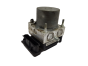 Abs Pomp Peugeot 307 9651873780 0265800390 0265231476 4539