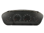Snelheidsmeter Fiat Bravo Brava 46457779 30293