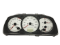 Toerenteller Daihatsu Terios 83010-87R03 29533