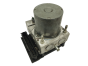 Abs Pomp Citroen Peugeot 9649988180 0265950319 0265234037 62783