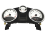 Toerenteller Peugeot 207 9662904980 A2C53190342 29697