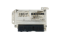 Regeleenheid 9030930131F 39110-02800 MXE1IN03 Hyundai Kefico 39192