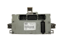 Controle-eenheid module BSI Alfa Romeo 501890170000 50507094 NBC939.91