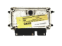 Regeleenheid 0261206606 9638765980 id10 26FM0882 PSA Bosch 19021