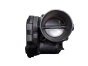 Gasklephuisventiel Alfa Romeo Iveco Opel 0280750073 Bosch 1103