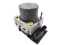 Abs Pomp PSA C4 307 9649988280 0265800395 0265231486 2385