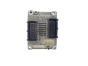 Regeleenheid 00735018130 0261206714 Alfa Romeo Bosch 56659
